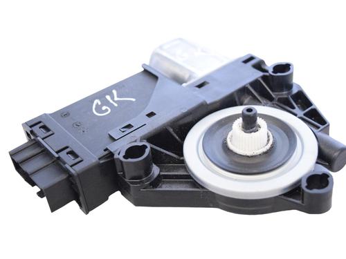 Left rear window motor VOLVO XC40 (536) T4 | BP19078846E23 