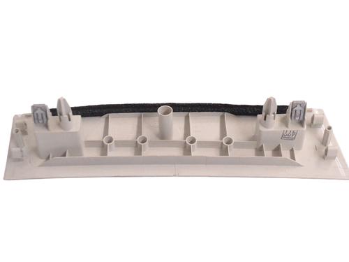 Boot lining FORD FOCUS III 1.0 EcoBoost | BP14801894I3 