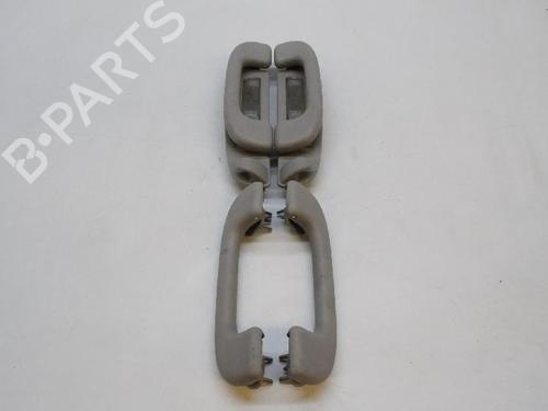 Interior roof handle MERCEDES-BENZ R-CLASS (W251, V251) R 320 CDI 4-matic (251.022, 251.122) | BP14814055I35 