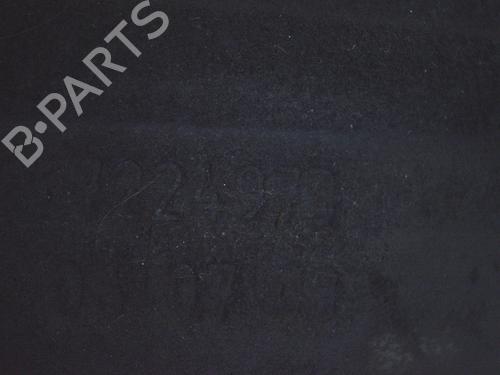 Wheel arch BMW 6 Coupe (F13) 640 d | BP15482991C56 