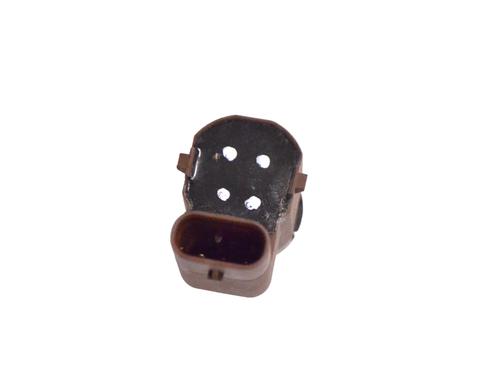 Electronic module BMW 5 Touring (F11) 530 d | BP14802416M83 