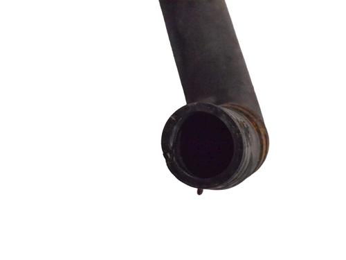 Pipe FORD FIESTA VI (CB1, CCN) 1.0 | BP14800111M125 