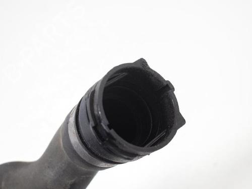 Pipe BMW 5 Gran Turismo (F07) 530 d | BP14766874M125 
