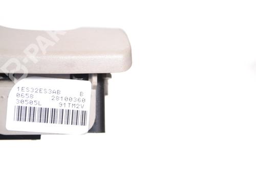 Switch CHRYSLER GRAND VOYAGER V (RT) 2.8 CRD | BP7857765I30 
