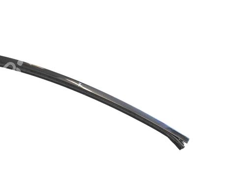 Other BMW 6 Coupe (F13) 640 d | BP27826381O1 
