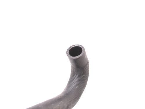 Pipe PORSCHE CAYENNE (9PA) S 4.5 | BP14776168M125 