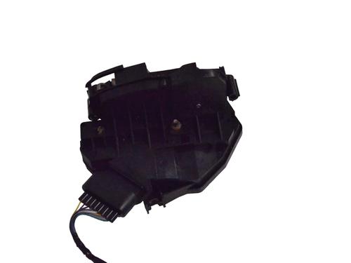 Front right lock FORD FIESTA VI (CB1, CCN) 1.0 | BP11182468C97 
