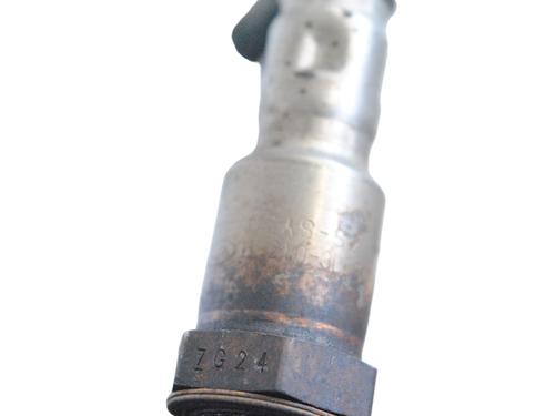 Elektronisk sensor KIA STINGER (CK) 3.3 T-GDi | BP18042059M84 