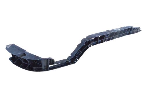 Rear bumper bracket VW PASSAT B7 (362) 1.6 TDI | BP14807985C159 