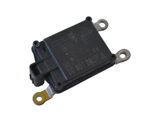 Used Electronic module NISSAN QASHQAI II SUV (J11, J11_) 1.5 dCi (110 hp) 14789722