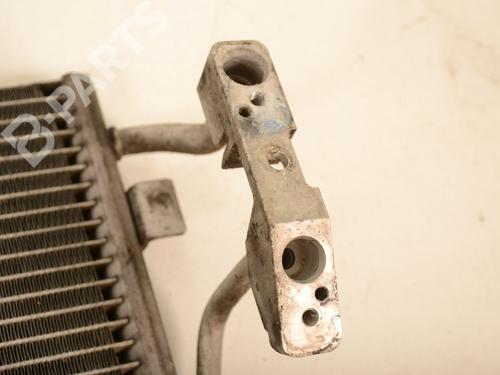 AC radiator BMW 3 (F30, F80) 335 d xDrive | BP8858130M32 