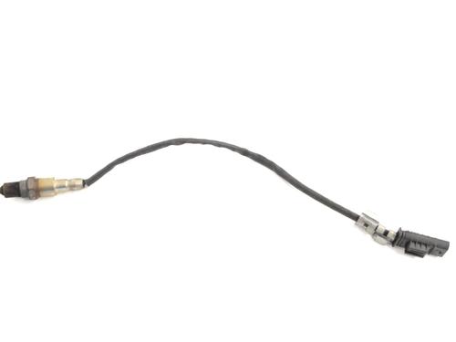 Electronic sensor BMW 7 (G11, G12) 730 d | BP7858016M84 