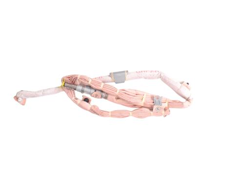 Right curtain airbag MAZDA 6 Estate (GJ, GL) 2.2 D | BP11411357C12 