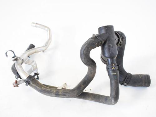 Used Pipe LAND ROVER RANGE ROVER EVOQUE (L538) 2.0 D 4x4 (150 hp) 14818089