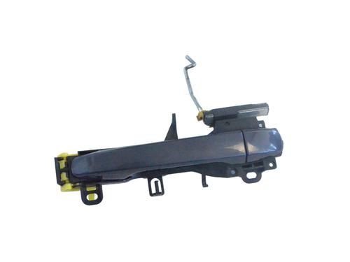 Used Front left exterior door handle TOYOTA PRIUS (_W3_) 1.8 Hybrid (ZVW3_) (99 hp) 13934596