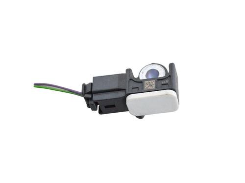 Electronic sensor PEUGEOT 208 I (CA_, CC_) 1.2 VTI 82 | BP17232371M84 