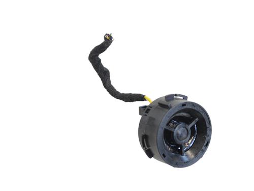 Used Speaker PEUGEOT 208 II (UB_, UP_, UW_, UJ_) 1.2 PureTech 100 (101 hp) 27826724