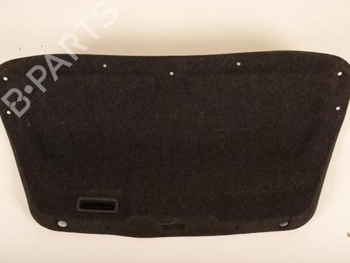 Used Boot lining INFINITI M (Y51) 30d (238 hp) 27821205