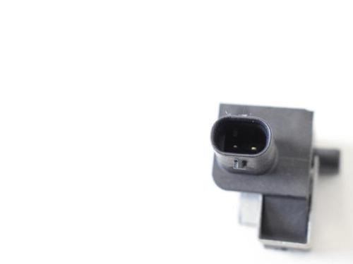 Electronic sensor BMW 5 Gran Turismo (F07) 530 d | BP8858140M84 