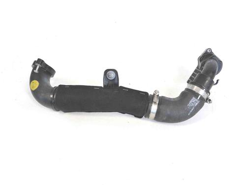 Intercooler pipe AUDI A5 (8T3) 2.0 TDI | BP14817359M127 