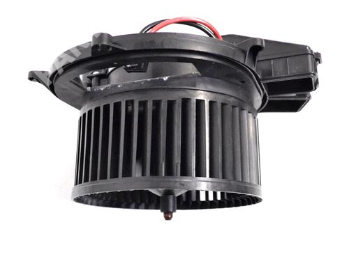 Heater blower motor MERCEDES-BENZ GLS (X166) 350 d 4-matic (166.824) | BP9657838M62 