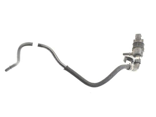 Electronic sensor MERCEDES-BENZ M-CLASS (W164) ML 350 4-matic (164.186) | BP14786472M84 