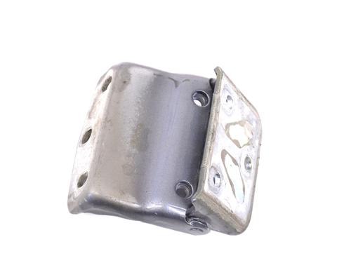 Hinge/Door check strap MERCEDES-BENZ VITO / MIXTO Van (W639) 113 CDI (639.601, 639.603, 639.605) | BP14776820C146 