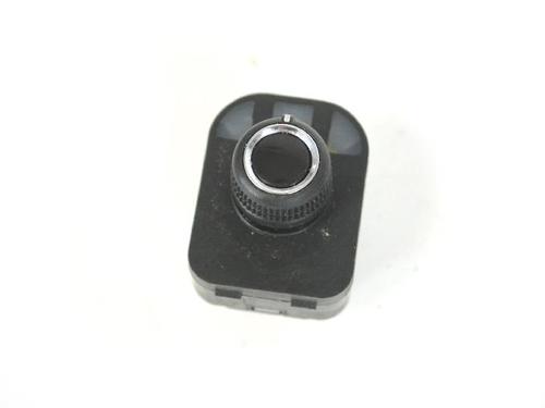 Spak kontakt AUDI Q5 (FYB, FYG) 2.0 TFSI quattro (249 hp) 8857913