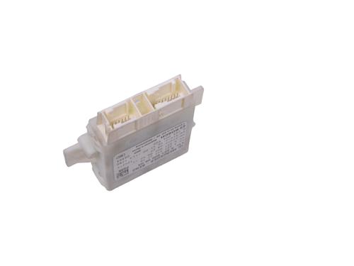 Electronic module MERCEDES-BENZ S-CLASS (W221, V221) S 350 BlueTec (221.026, 221.126) | BP11182490M83 