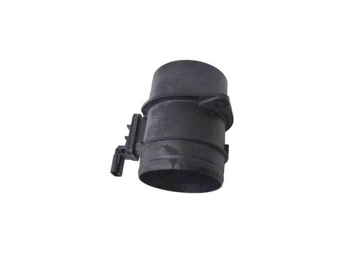 Mass air flow sensor AUDI Q5 (FYB, FYG) 40 TDI quattro | BP27824391M95 
