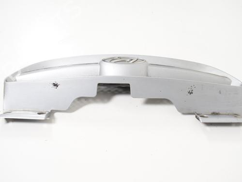 Grille HYUNDAI GETZ (TB) 1.1 | BP26326313C40 