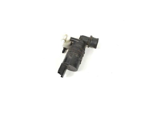 Washer pump PEUGEOT 3008 I MPV (0U_) 1.6 HDi | BP14786995E24 