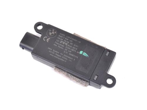 Used Electronic module BMW 8 Convertible (G14, F91) M 850 i xDrive (530 hp) 27821672
