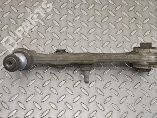 Left front suspension arm MERCEDES-BENZ E-CLASS Coupe (C238) E 220 d (238.314) | BP11915092M12 