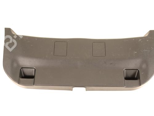 Used Boot lining TOYOTA PRIUS (_W3_) 1.8 Hybrid (ZVW30) (136 hp) 8348691