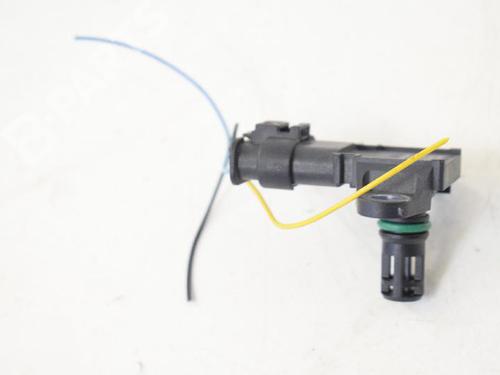 Elektronisk sensor BMW Z4 Roadster (E89) sDrive 20 i (184 hp) 7747065
