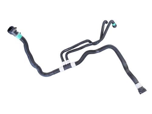 Pipe TESLA MODEL 3 (5YJ3) EV AWD | BP27829356M125 