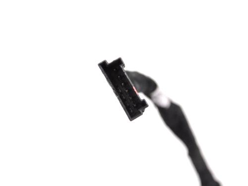 Electronic module MERCEDES-BENZ CLK Convertible (A209) CLK 350 (209.456) | BP14786315M83 