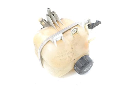 Used Expansion tank MINI MINI (R56) Cooper S (174 hp) 7747645