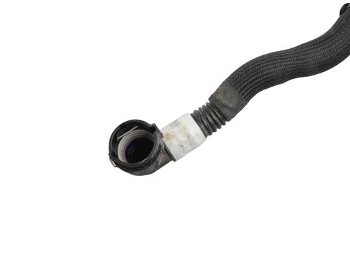 Pipe TESLA MODEL Y (5YJY) EV Performance All-wheel Drive | BP27827774M125 