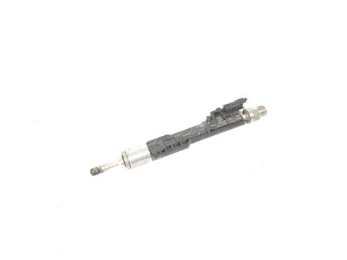 Injector BMW 5 Gran Turismo (F07) 535 i | BP7486367M100 