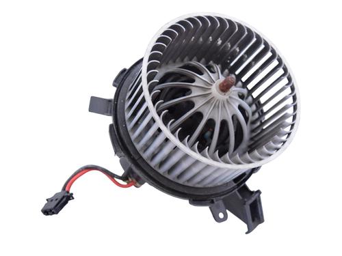 Heater blower motor AUDI A5 Convertible (8F7) 3.0 TDI quattro | BP19285238M62 