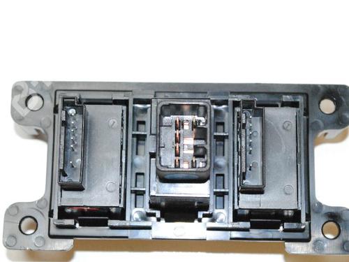 Switch HYUNDAI SANTA FÉ II (CM) 2.2 CRDi | BP8829823I30 
