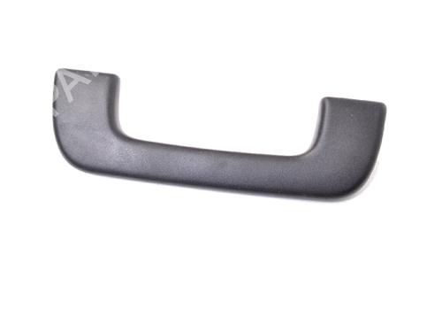 Used Interior roof handle AUDI A4 B9 (8W2, 8WC) 2.0 TFSI (190 hp) 14773792