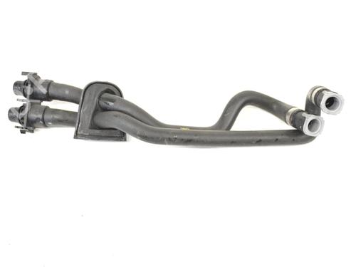 Used Pipe JAGUAR E-PACE (X540) 2.0 AWD (300 hp) 14784472