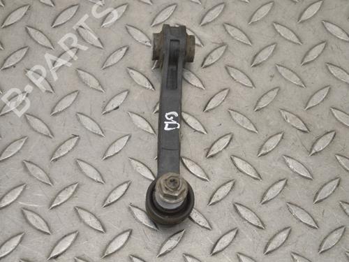 Other BMW 7 (G11, G12) 740 e, Le | BP14799660O1 