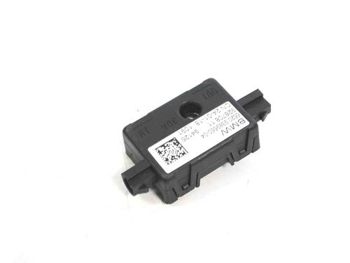 Module électronique BMW X3 (G01, F97, G08) xDrive 30 d (265 hp) 19943265
