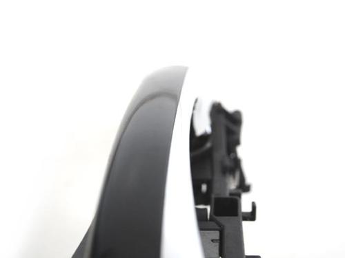 Front right exterior door handle MERCEDES-BENZ CLS (C219) CLS 320 CDI (219.322) | BP7491693C129 
