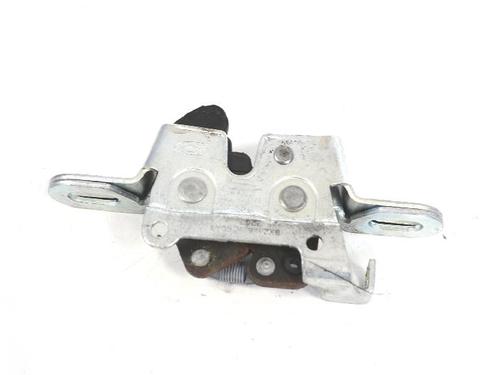 Other JAGUAR XF I (X250) 2.2 D | BP10536054O1 