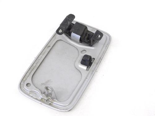 Klapa wlewu paliwa LAND ROVER RANGE ROVER III (L322) 3.0 D 4x4 | BP10534821C131 